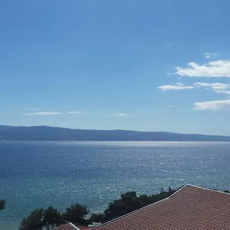 Mandalinic Guest house Omis