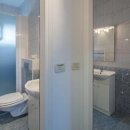 Mandalinic Guest house Omis