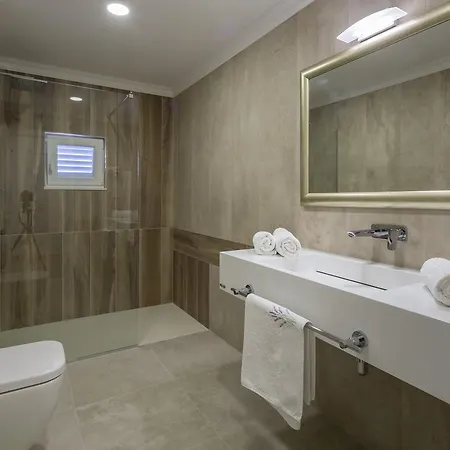 Mandalinic Guest house