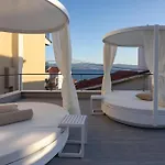 Mandalinic 3*