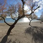Mandalinic ゲストハウス