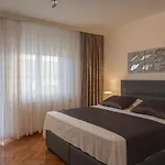 Mandalinic