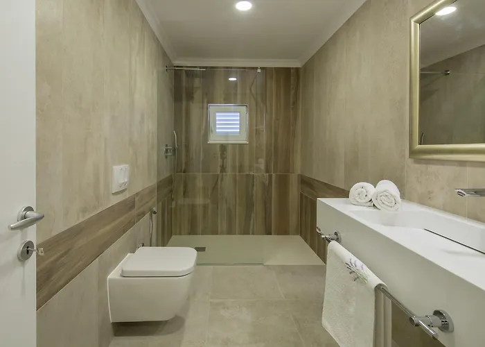 Mandalinic Vendégház 3*